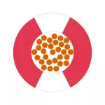 X07V-K 2CHELIX 1X1,5 RDWH