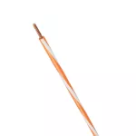 X07V-K 2CHELIX 1X2,5 OGWH