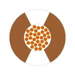X07V-K 2CHELIX 1X1,5 GNWH