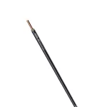 H07V-U 1x1,5 GNYE