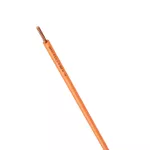 H07V2-K 1X2,5 OR