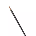 07V2-K 1X50 BK