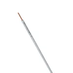 H05V2-K 1X0,75 GY