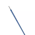 ÖLFLEX® WIRE MS 1 1X0,75 DBU