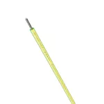 ÖLFLEX® WIRE MS 2.1 1X0,5 GNYE
