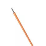 ÖLFLEX® WIRE MS 2.1 1X0,5 OG
