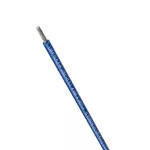ÖLFLEX® WIRE MS 2.1 EMBOSS 1X0,5 DBU