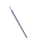 ÖLFLEX® WIRE MS 2.1 EMBOSS 1X0,75 VT