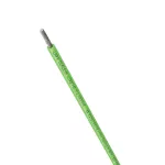 ÖLFLEX® WIRE MS 2.1 1X4 GN