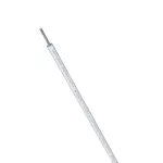 ÖLFLEX® WIRE MS 2.1 1X10 WHBU