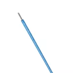 ÖLFLEX® WIRE MS 2.1 1X120 BU