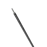 ÖLFLEX® WIRE MS 2.2 1X4 GNYE