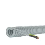 ÖLFLEX® SPIRAL 400 P 7G1,5/1500