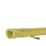 ÖLFLEX® SPIRAL 540 P 7G1,5/700