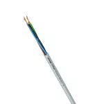 UNITRONIC® 100 24x0,14