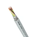 UNITRONIC® 100 CY 10x0,34