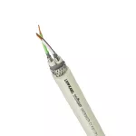 UNITRONIC® CY PiDY (TP) 3x2x0,25