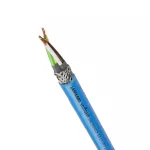 UNITRONIC® EB CY (TP) 6x2x0,75