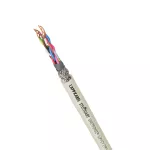 UNITRONIC® LiFYCY (TP) 8x2x0,08