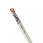 UNITRONIC® LiYCY 40x0,25