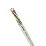 UNITRONIC® LiYCY 5x0,34