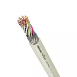 UNITRONIC® LiYCY (TP) 12x2x0,25