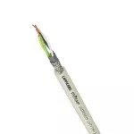 UNITRONIC® LiYCY (TP) 5x2x1