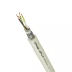 UNITRONIC® LiYCY CY 3x0,25