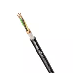 UNITRONIC® LiYD11Y 3x0,14