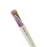UNITRONIC® LiYY 12x0,34