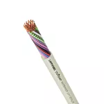 UNITRONIC® LiYY 36x0,34