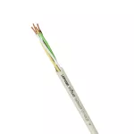 UNITRONIC® LiYY 4x1,5