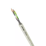 UNITRONIC® LiYY (TP) 16x2x0,14
