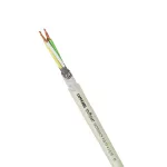 UNITRONIC® PUR CP 4x0,25