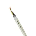 UNITRONIC® PUR CP (TP) 6x2x0,5