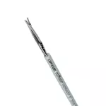 UNITRONIC® ST 2x20/7AWG