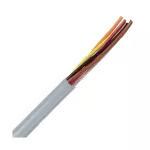 UNITRONIC® 300 22/25C
