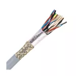 UNITRONIC® 300 STP 18/2PR