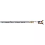 UNITRONIC® 300 STP 24/6PR