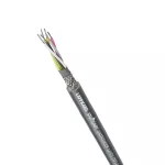 UNITRONIC® LiYCY(TP) A 12X2X26AWG/7