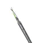 UNITRONIC® LiYCY(TP) A 2X2X20AWG/7
