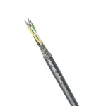UNITRONIC® LiYCY A 7X18AWG/19
