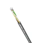 UNITRONIC® LiYY A 4X22AWG/7