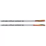 UNITRONIC® 300 S 16/2C