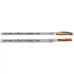 UNITRONIC® 300 S 18/3C