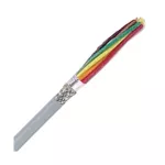 UNITRONIC® 300 S 22/6C