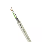 UNITRONIC® LI2YCY (TP) 3X2X0,25