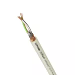 UNITRONIC® Li2YCY PiMF 8x2x0,5