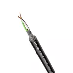 UNITRONIC® Li2YCYv (TP) 1x2x0,5