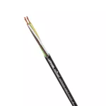 UNITRONIC® ROBUST 12x0,34